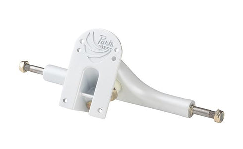 Paris - V3 180mm 50° Pearl White (set of 2)